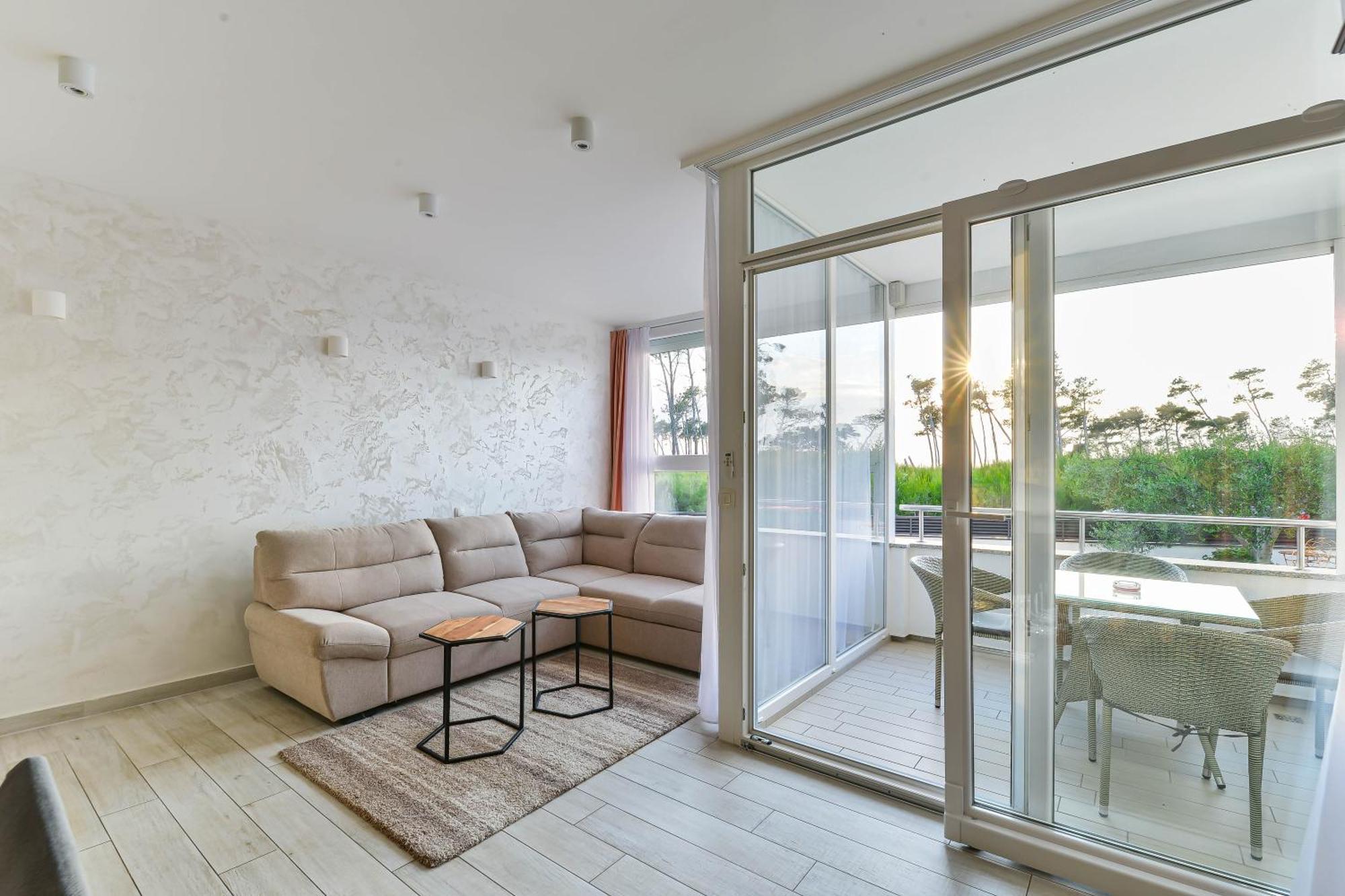 פריבלאקה Apartments Laura 1 מראה חיצוני תמונה